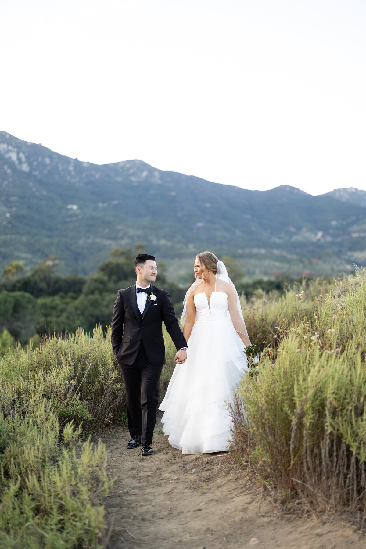 Temecula Wedding Photographer-048-NE5A6359