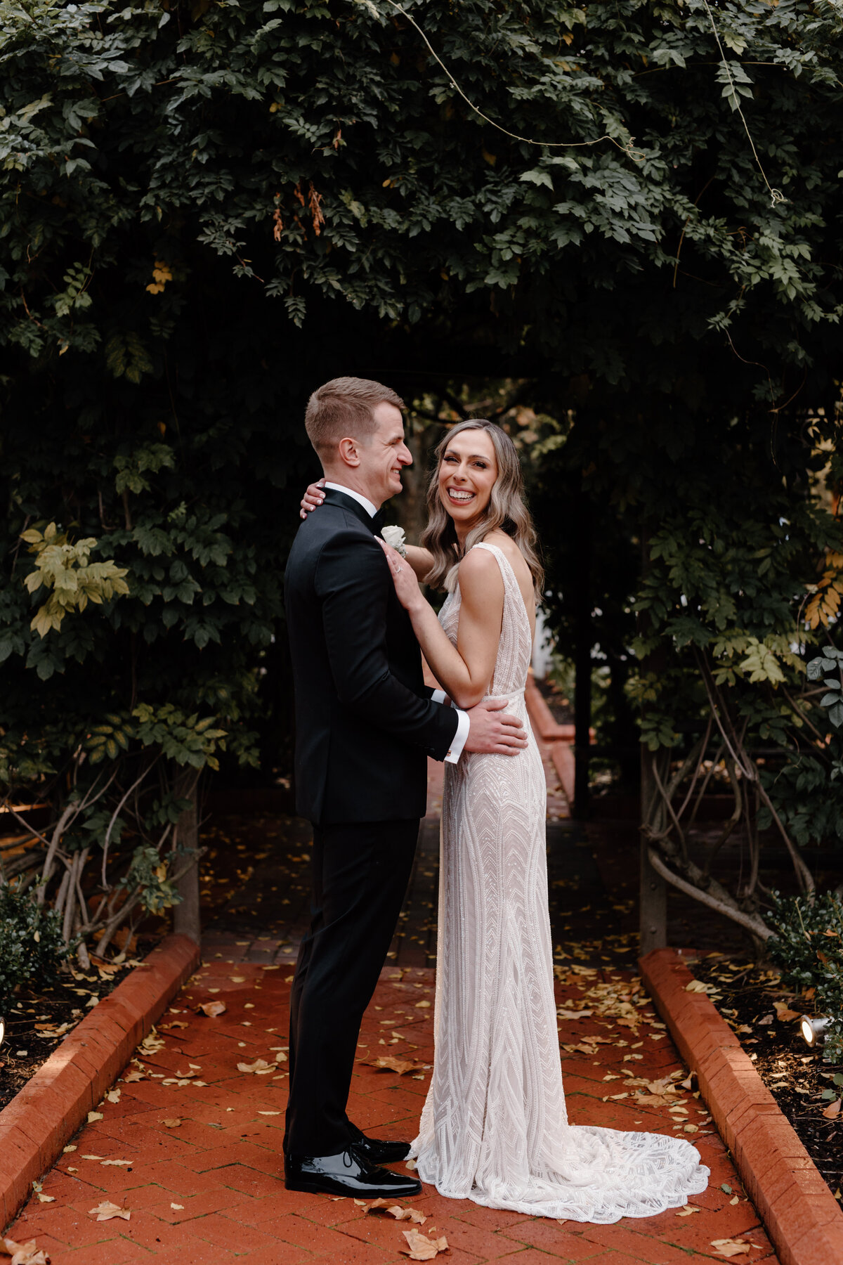 T&G Studio - Eleni & Ben-4173