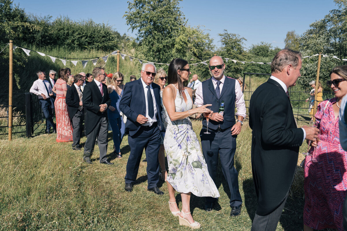 Eve_Will_Wedding_Highlights-162