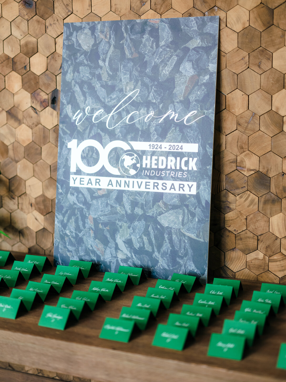 240706-Asheville Event Co Corporate Event Planning_Hedrick Anniversary Dinner-468