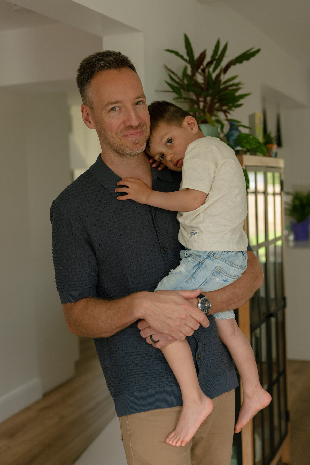 Jessica&EricFamilySession00029