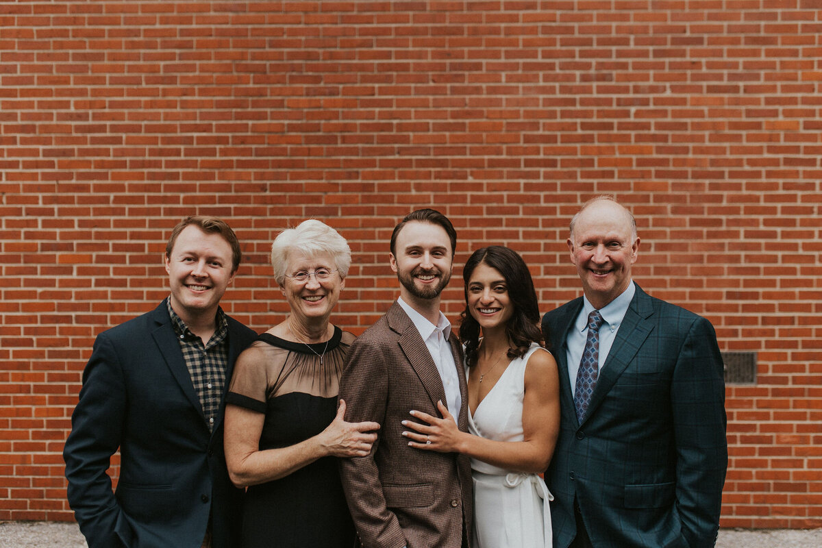 GANN-REED.WEDDING-Woodberry-rehearsal-41