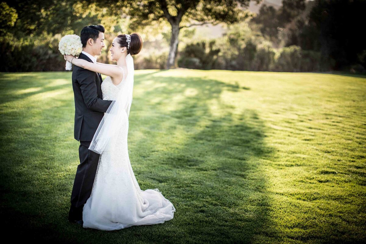 San-Francisco-Bay-Area-Weding-Photographer-Frank-J-Lee-Photography-MB.---27