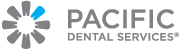 logo_pds