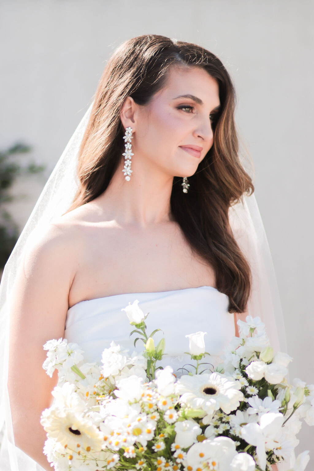 louisiana wedding photographer IMG_1826