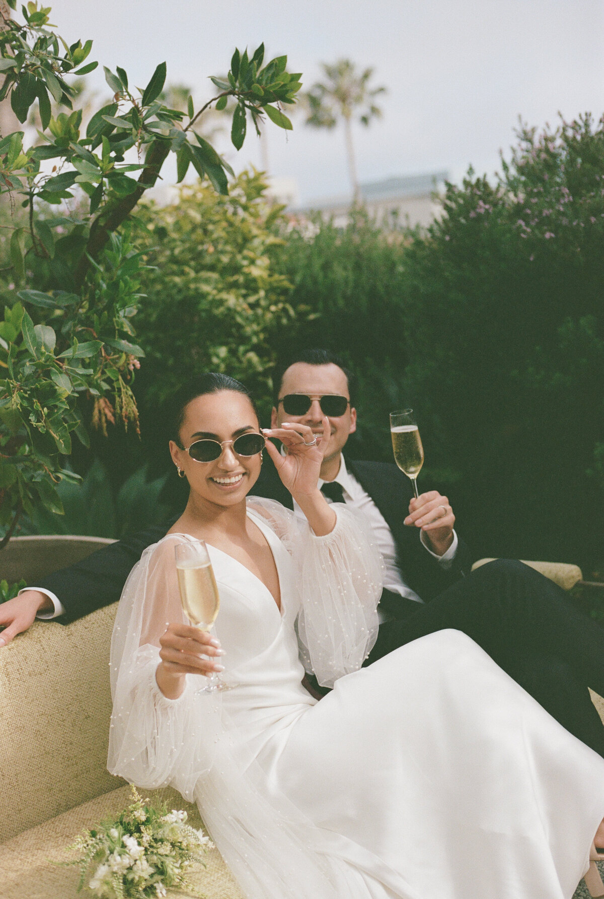 elise_jonathan_santamonicaproperhotel_wedding_film-57