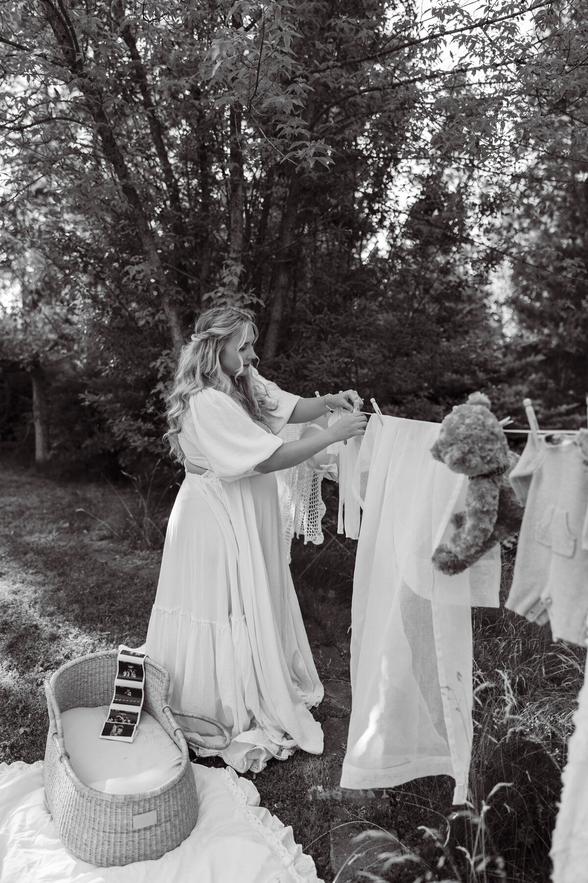 Aeriell&SamGenderReveal-78