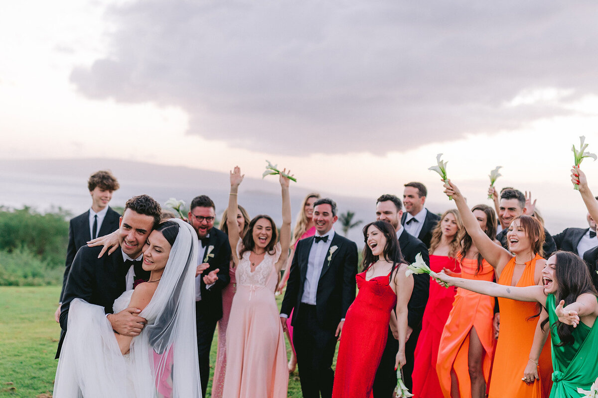 Bre-Jane-Photography-Jade-Dylan-FSMAUI-Wedding-WeddingCeremony-PostCeremony-255