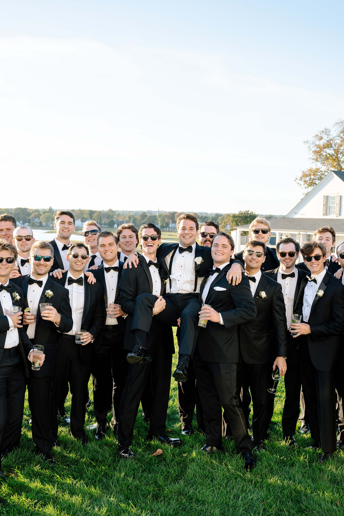 17-Classic-Country-Club-of-Fairfield-Connecticut-Wedding-Planner-Mary-Thornton-Events