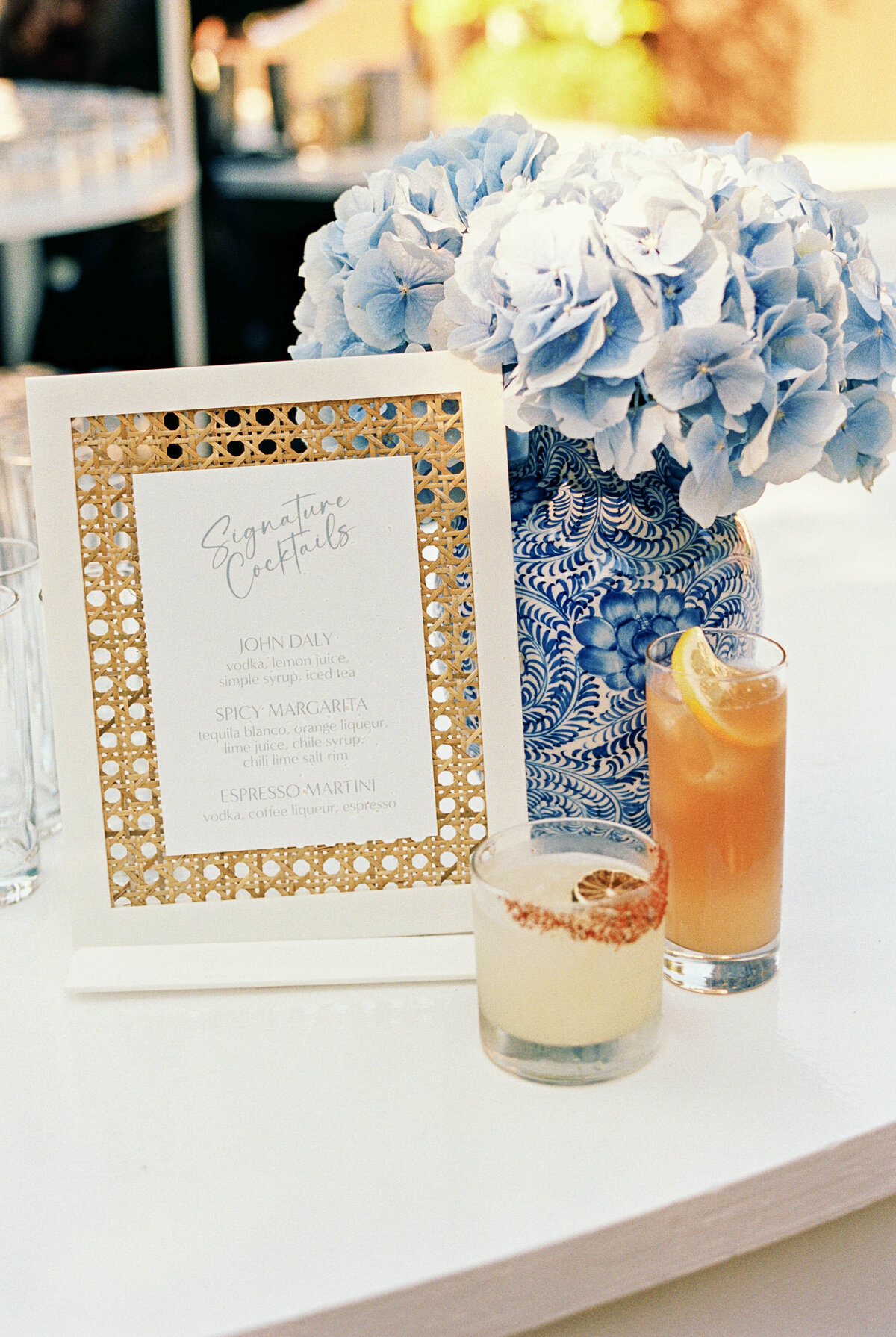Holman-Ranch-Wedding-Carmel-Photographer-72