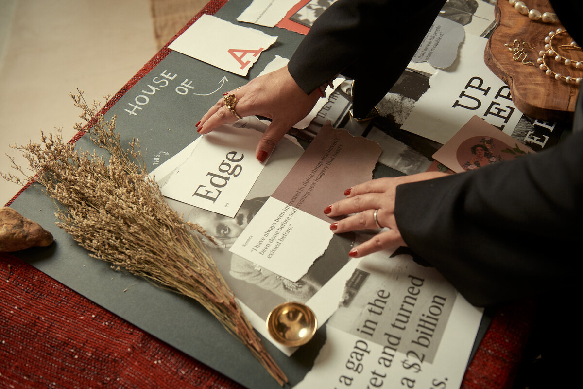 SoulFlow_03.14.259571