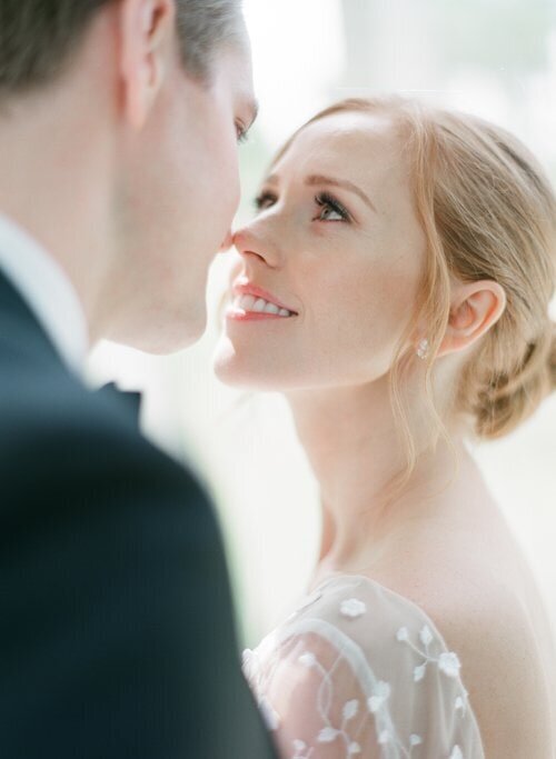 Matthew Moore - prospect-house-fine-art-wedding-photography-austin-tx-001
