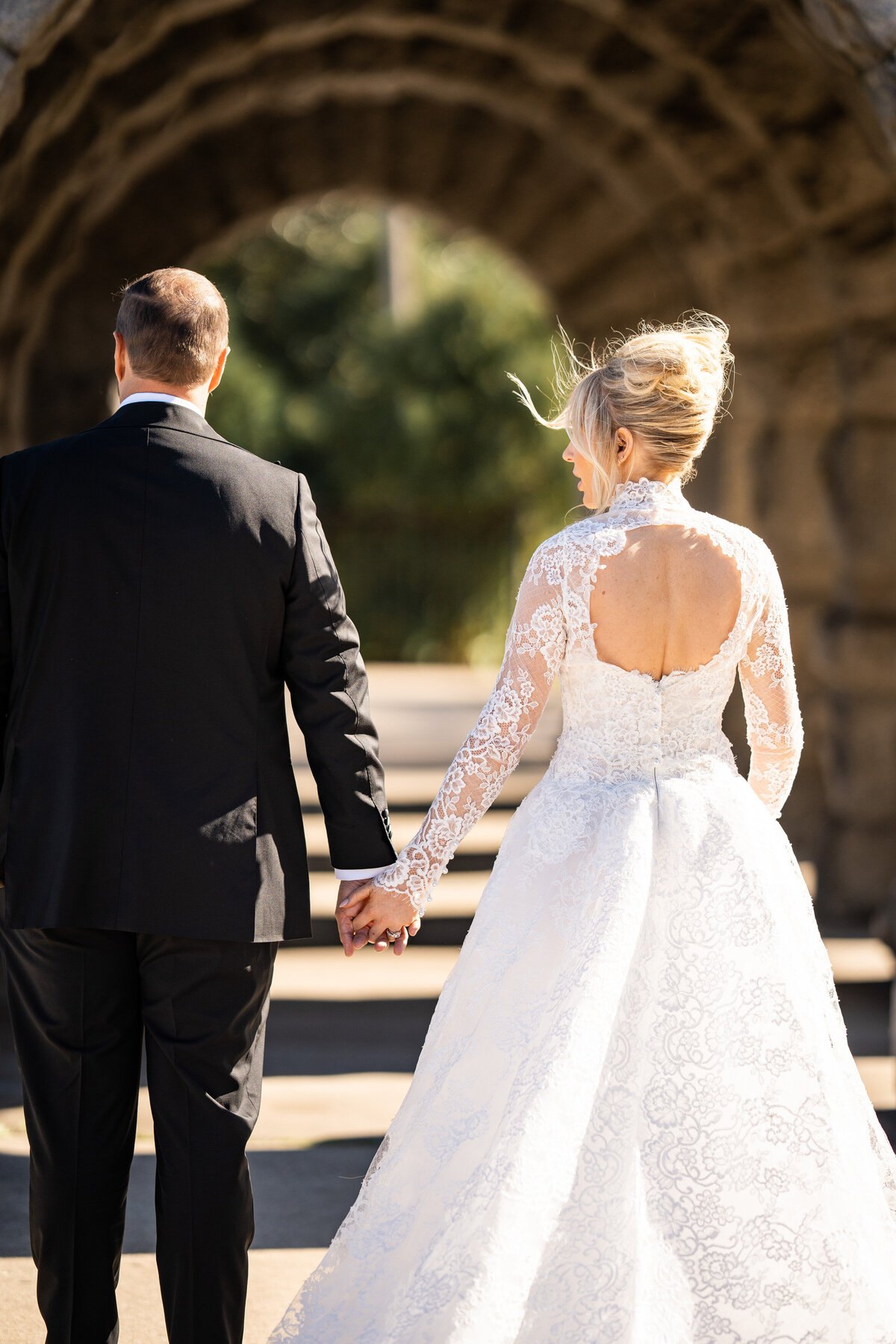 55-RPM-Chicago-Wedding-Photos-Lauren-Ashlely-Studios