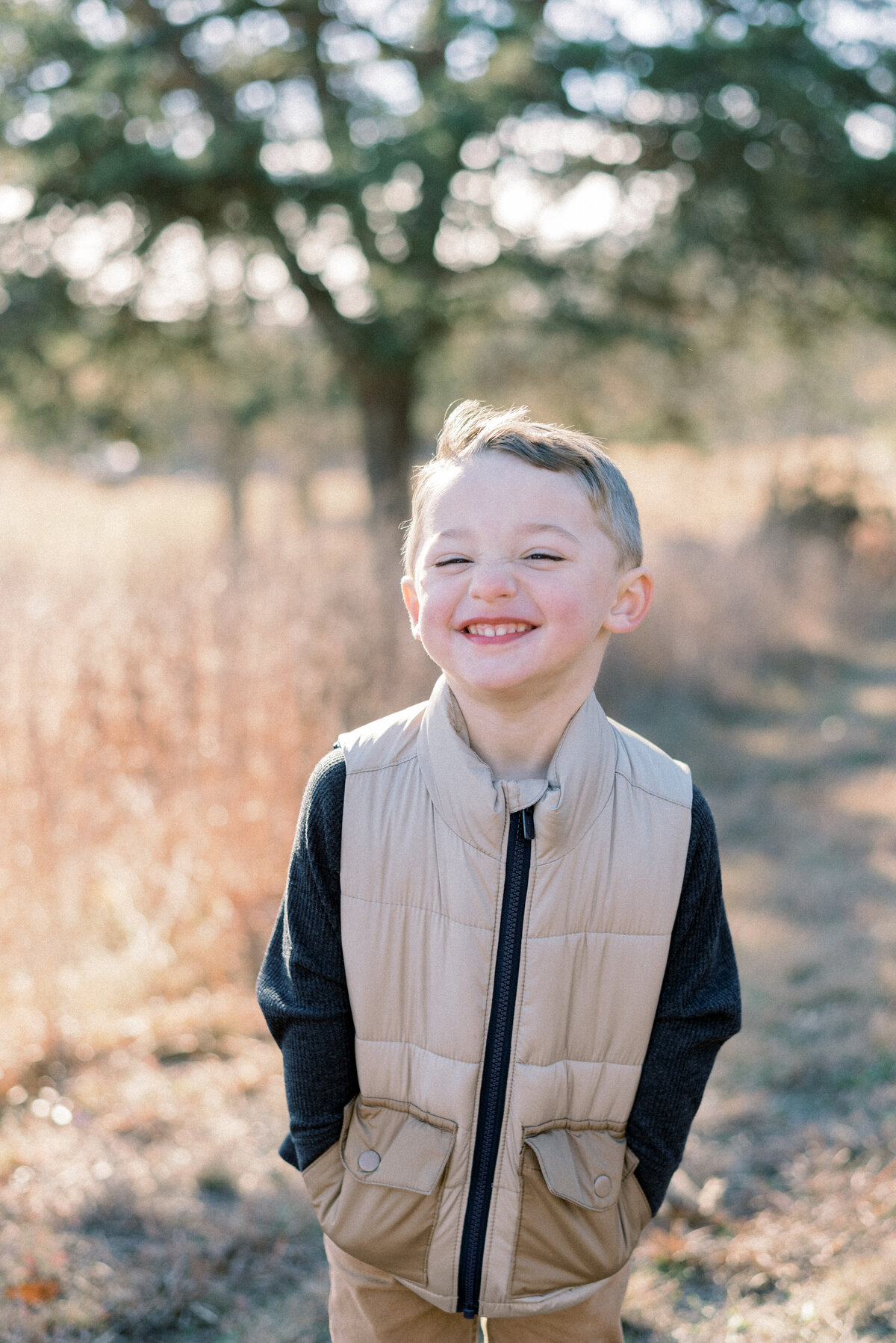 Meghan Elizabeth Photography51