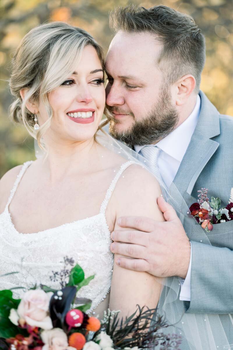 Jason-Christy-Brix-on-the-Fox-Wedding-51