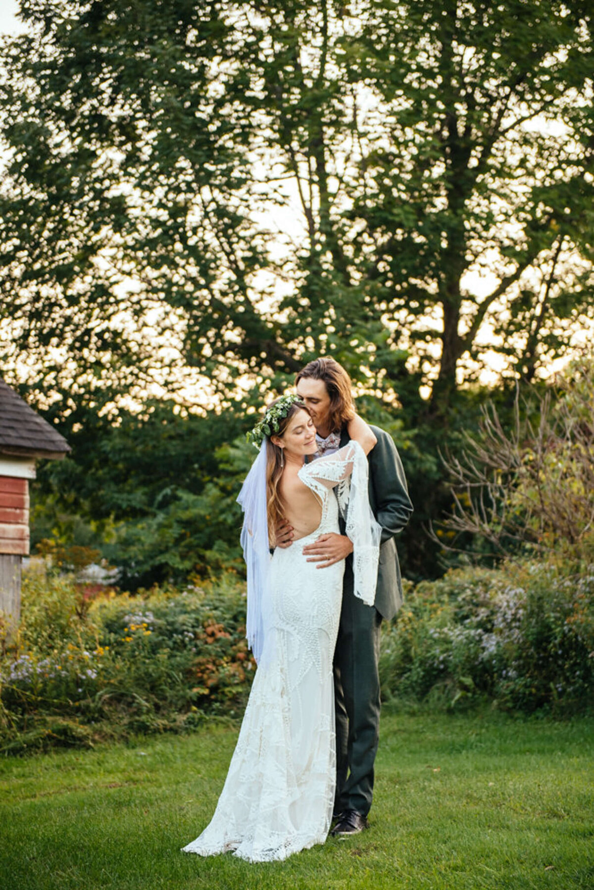 upstatenewyork.hudsonvalley.weddingphotography-23