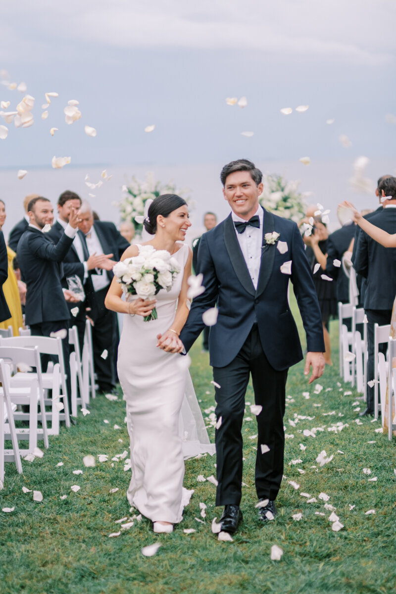 Rosecliff Mansion Wedding--5