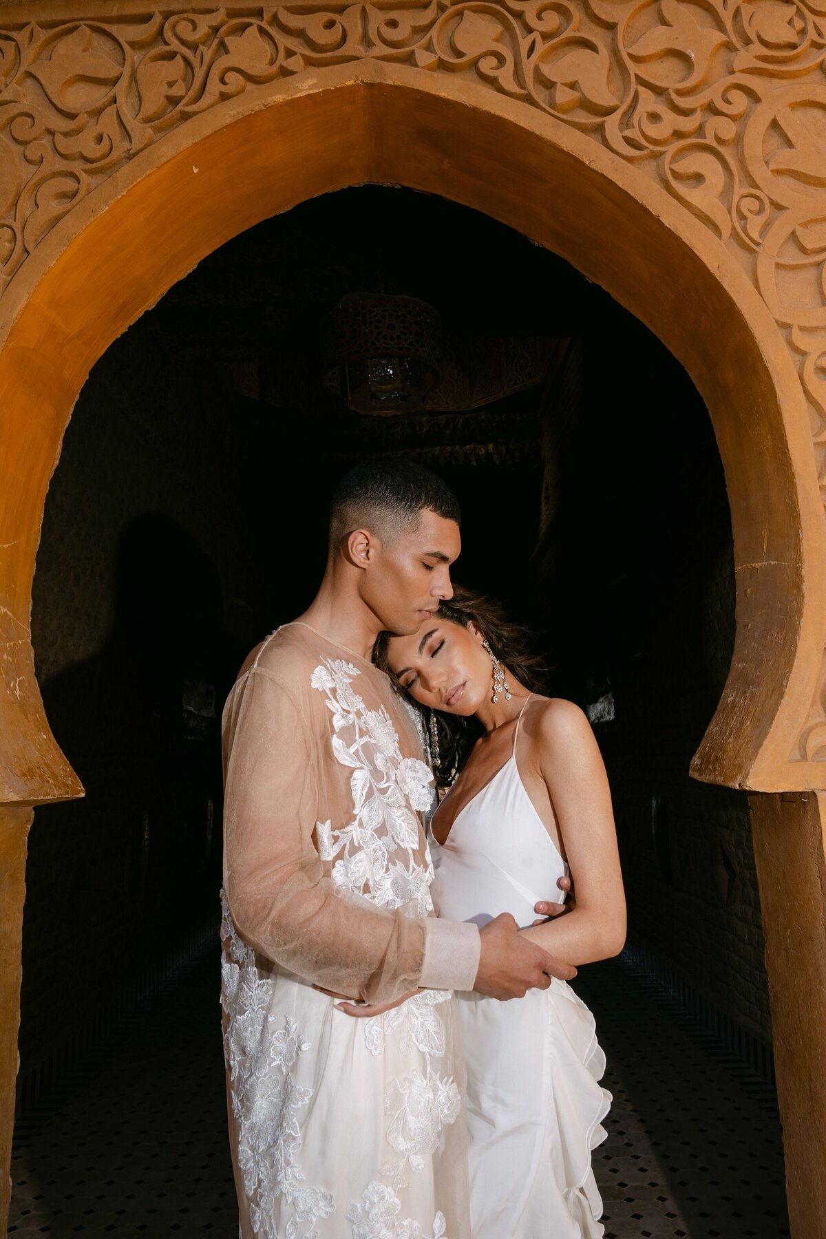 Morocco wedding photographer_0034