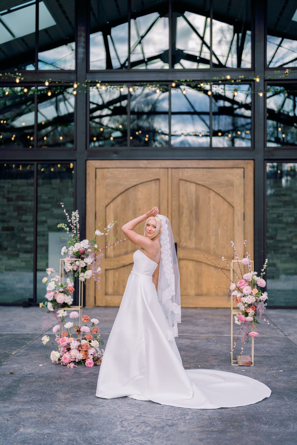 chantelcruzphotography-141