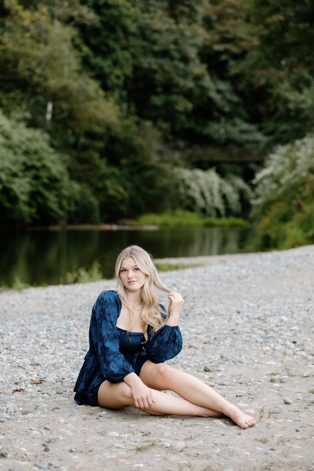 Seattle-senior-photographer26