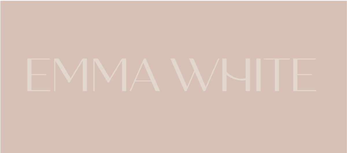 Emma White-07