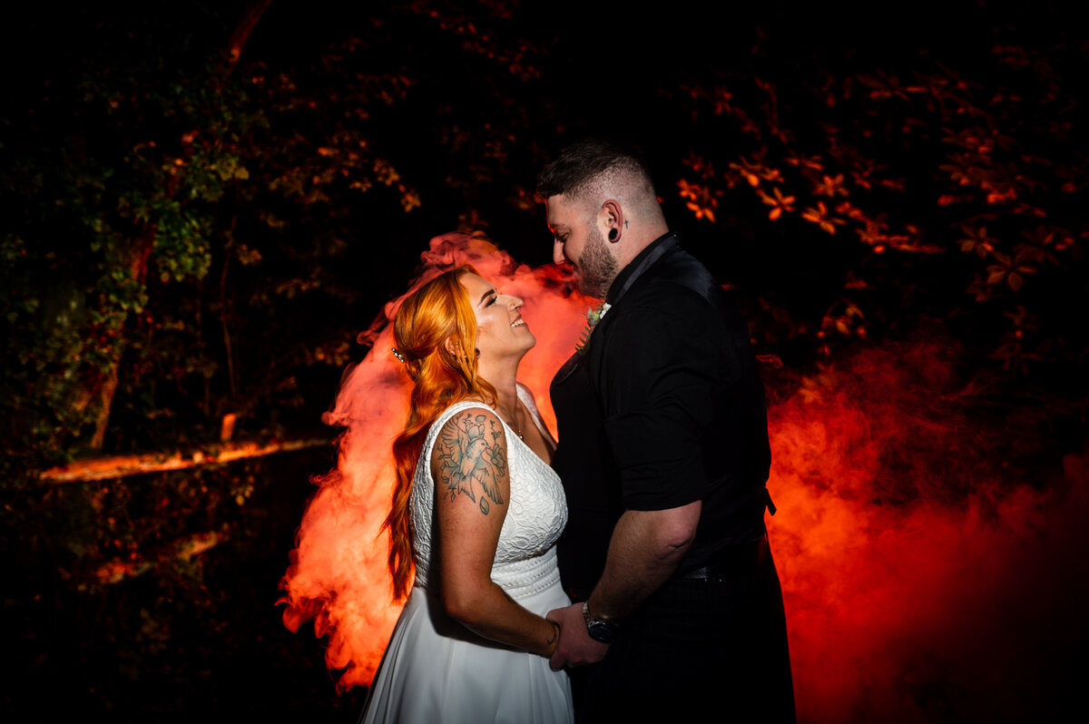 Becky and Dylan previews-14