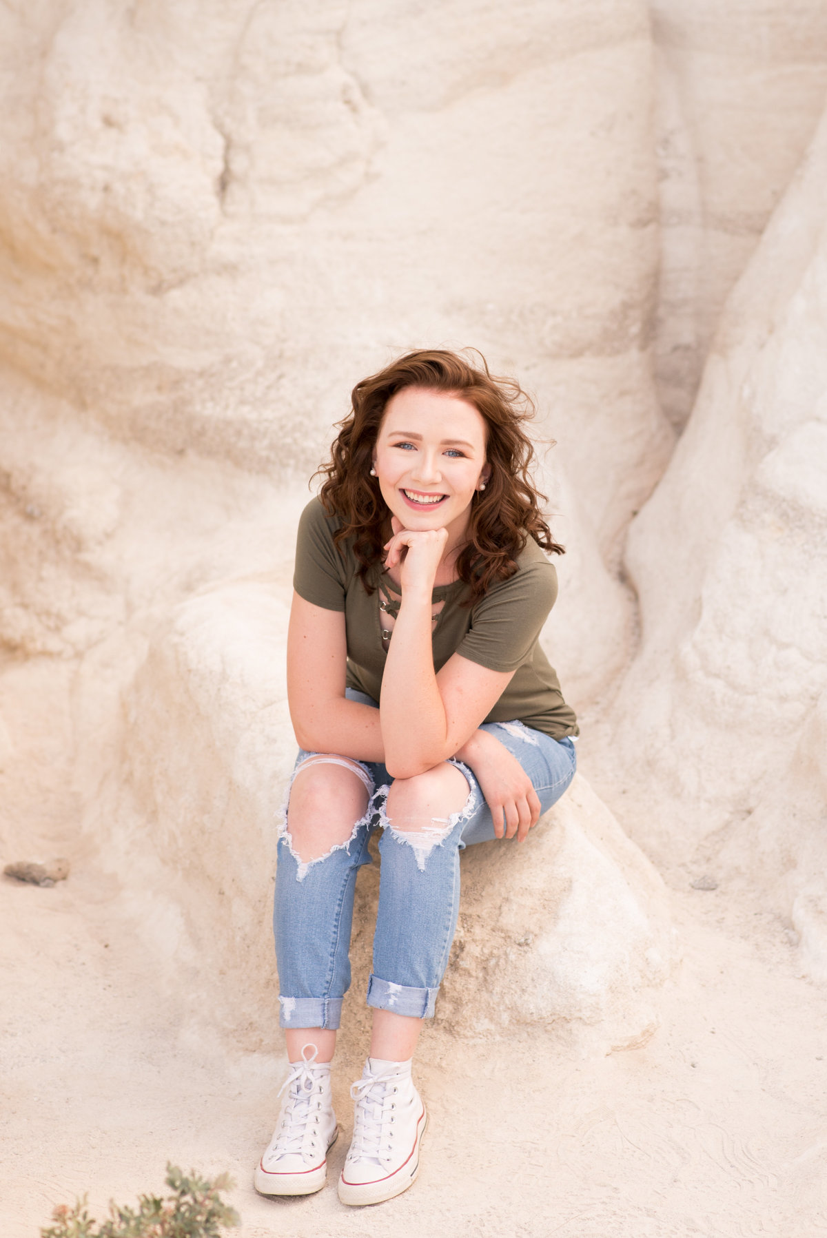 denverseniorphotographer-12