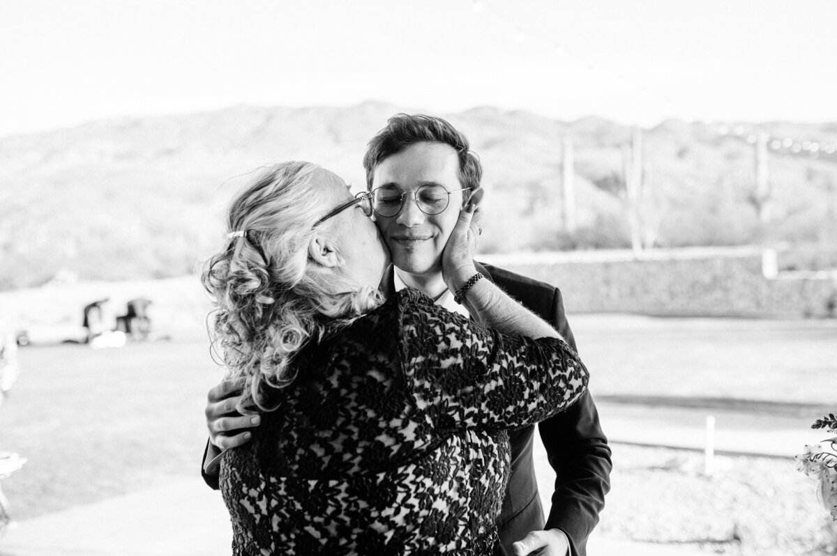 caitlin_bradford_wedding_2.25.23_MAP-23