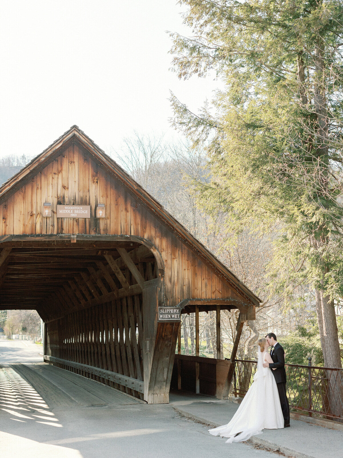 Woodstock Inn Vermont Wedding Photos-Halie Child Photography-290