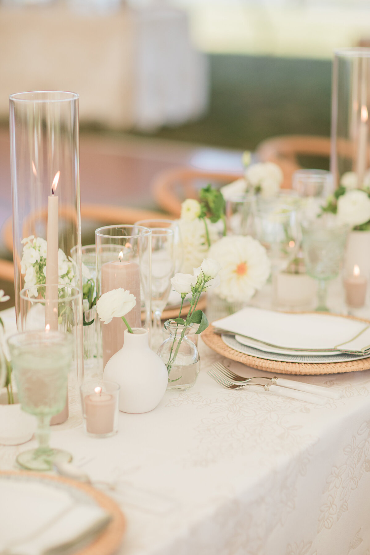 HalkettNagakuraWedding-00627