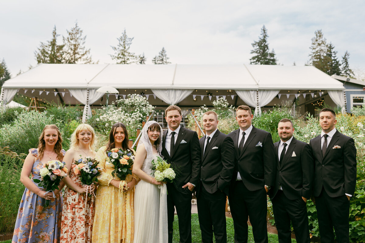 caitlin_audrey_photography (21 of 39)