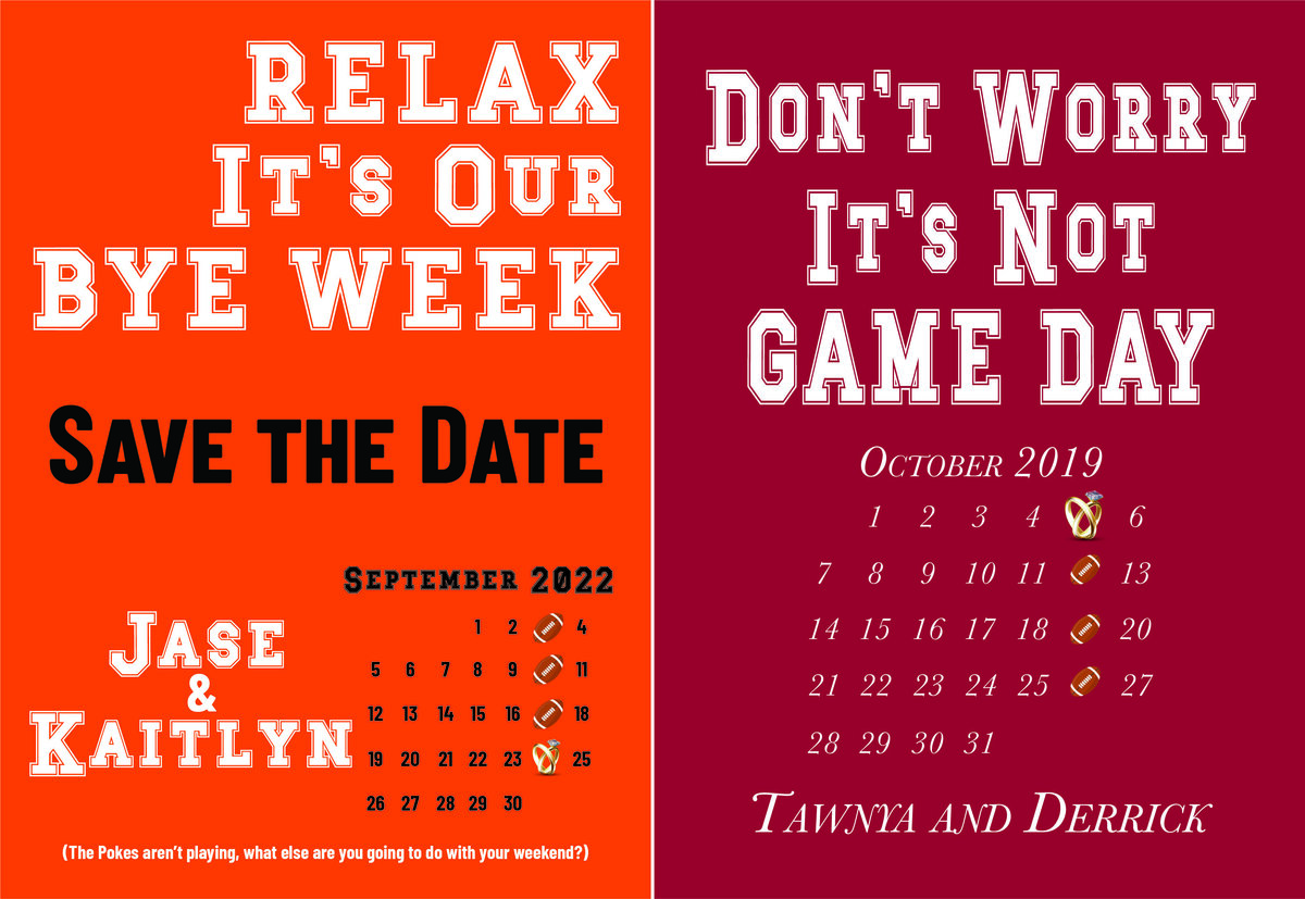 S110_ByeWeek_Save-The-Date