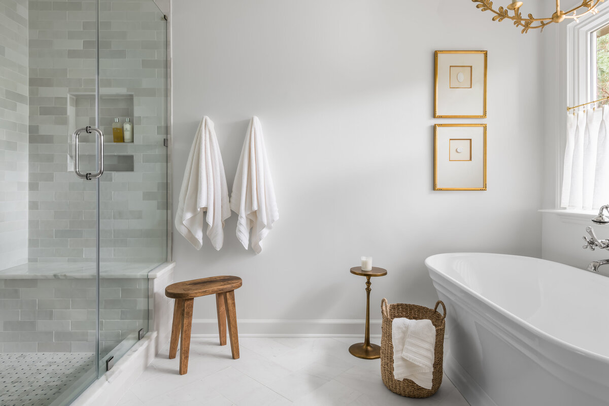 Atlanta Interior Designer Ashley Gentile232 Hanson Way Edit High Res_06