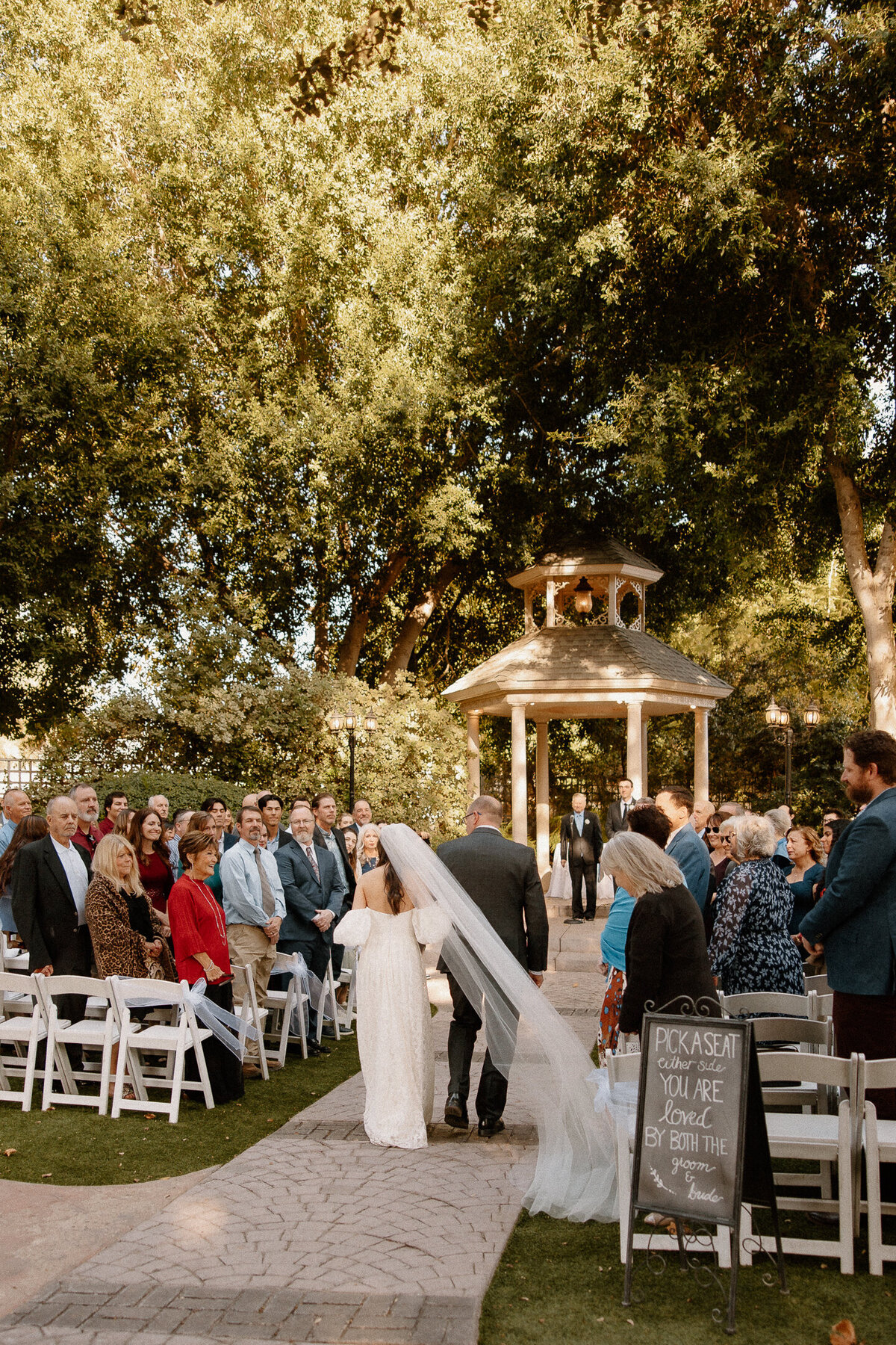meghan-sacred-story-photographer-10