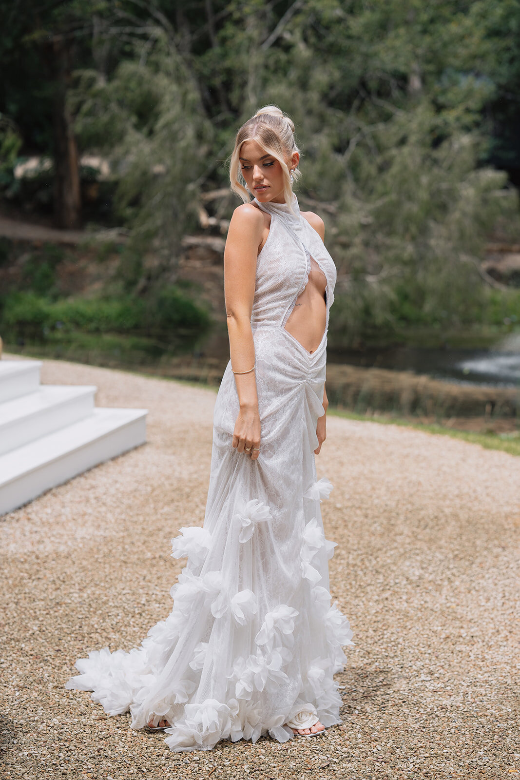 Lovebiancamia-KwilaLodge-192_websize