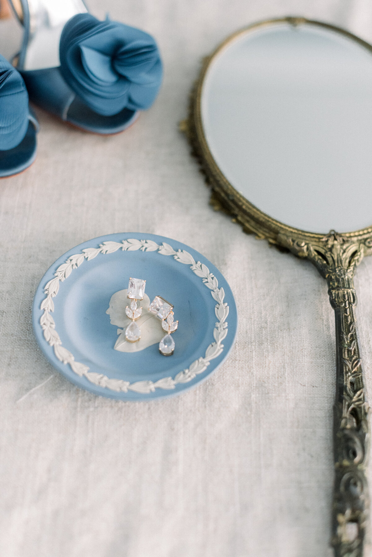 sarah-elizabeth-studio-ohio-wedding-photographer-21