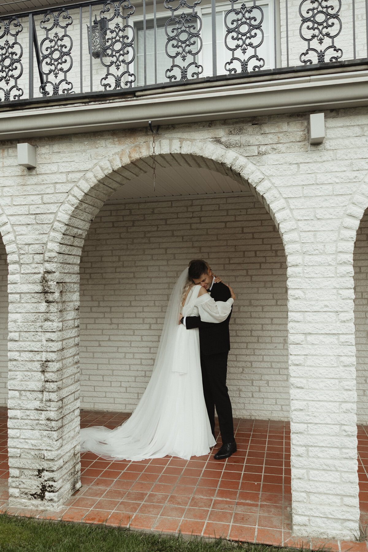 kansascitytravelingweddingphotographer-41