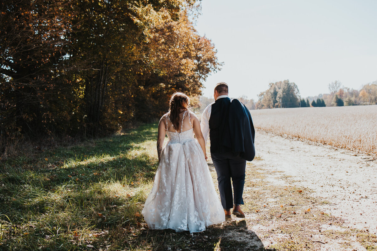BurgerWeddingFinal-501