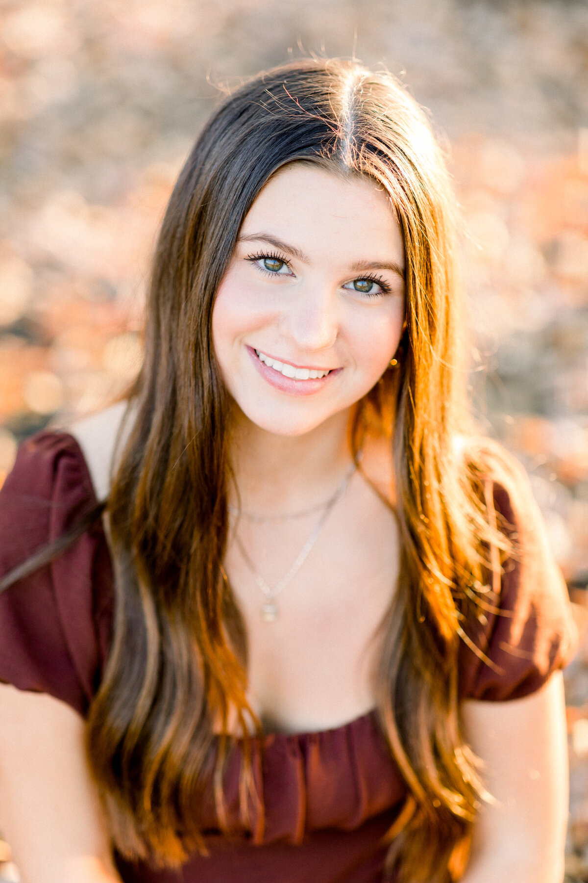 Hannah Savage-Senior Portraits-Abby Byrd-131