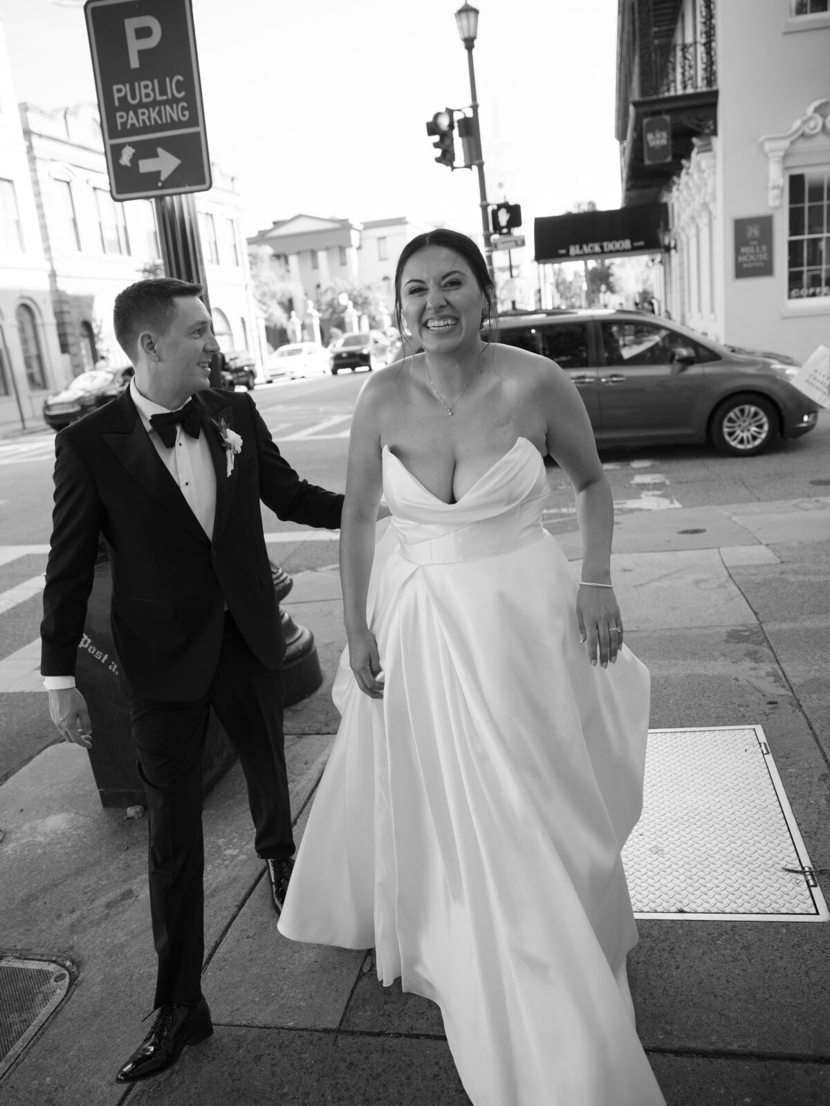 Fields-03-Bride&Groom-101