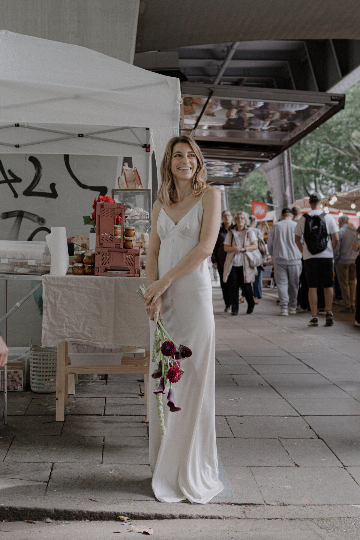 Anh-Marlene-20250808-012