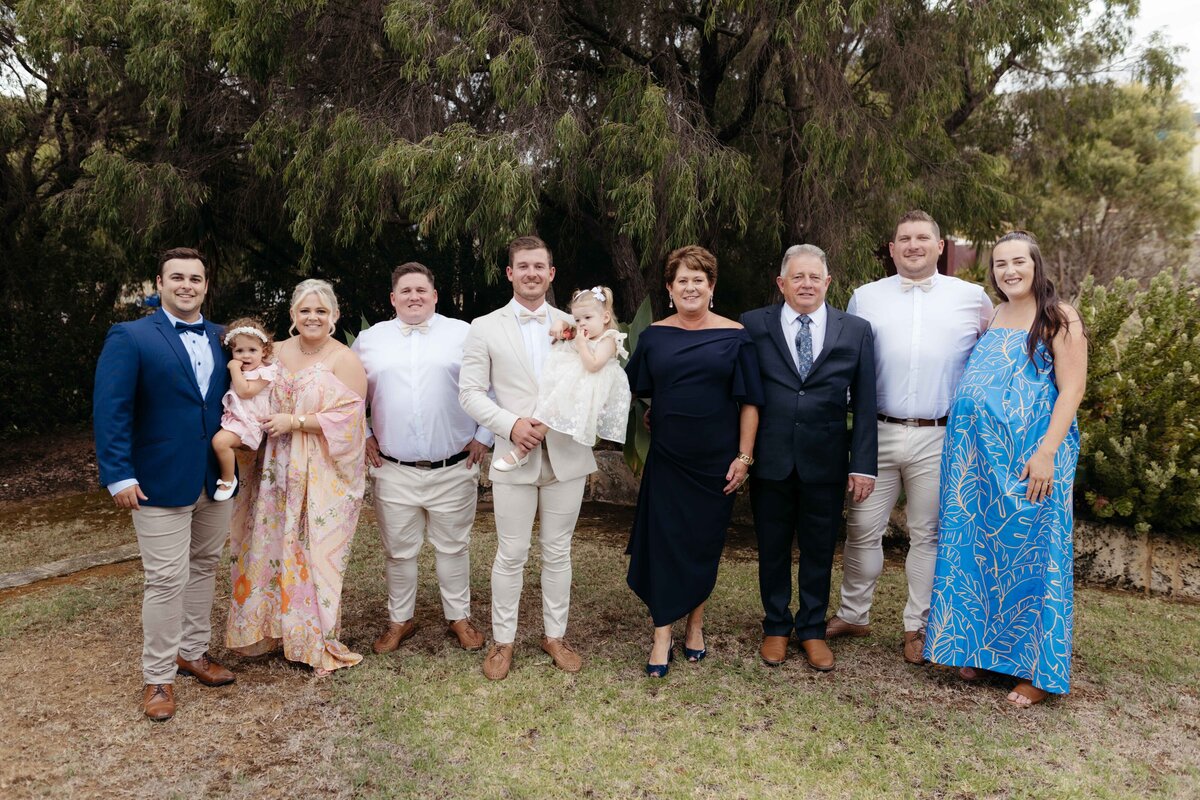 Emily & Jonathon-31