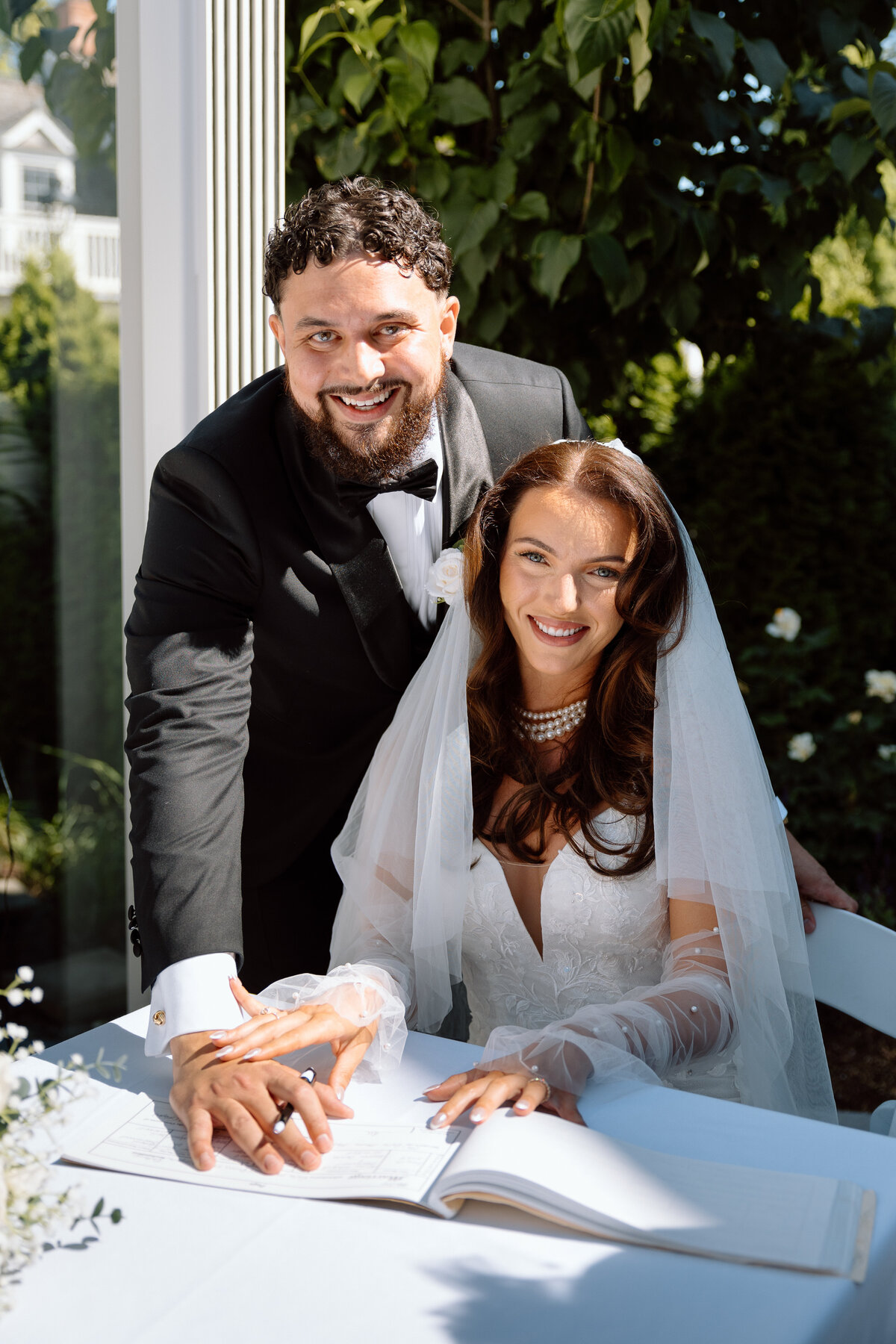 24.06.15-Alanna+AlijhaWedding-4424