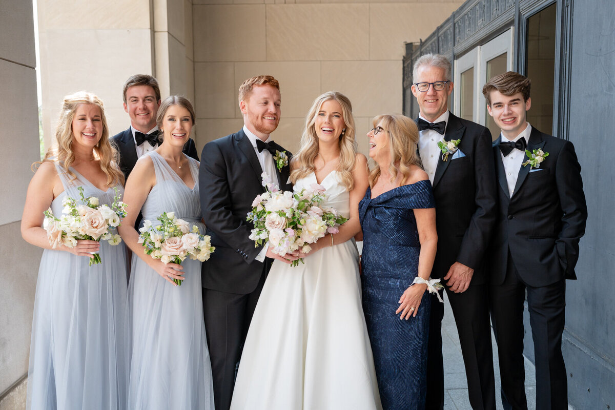 Grand Rapids Wedding Photographer JW Marriott658