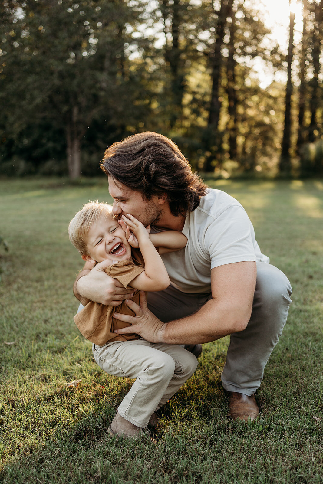 Birmingham-Family-Photographer-25