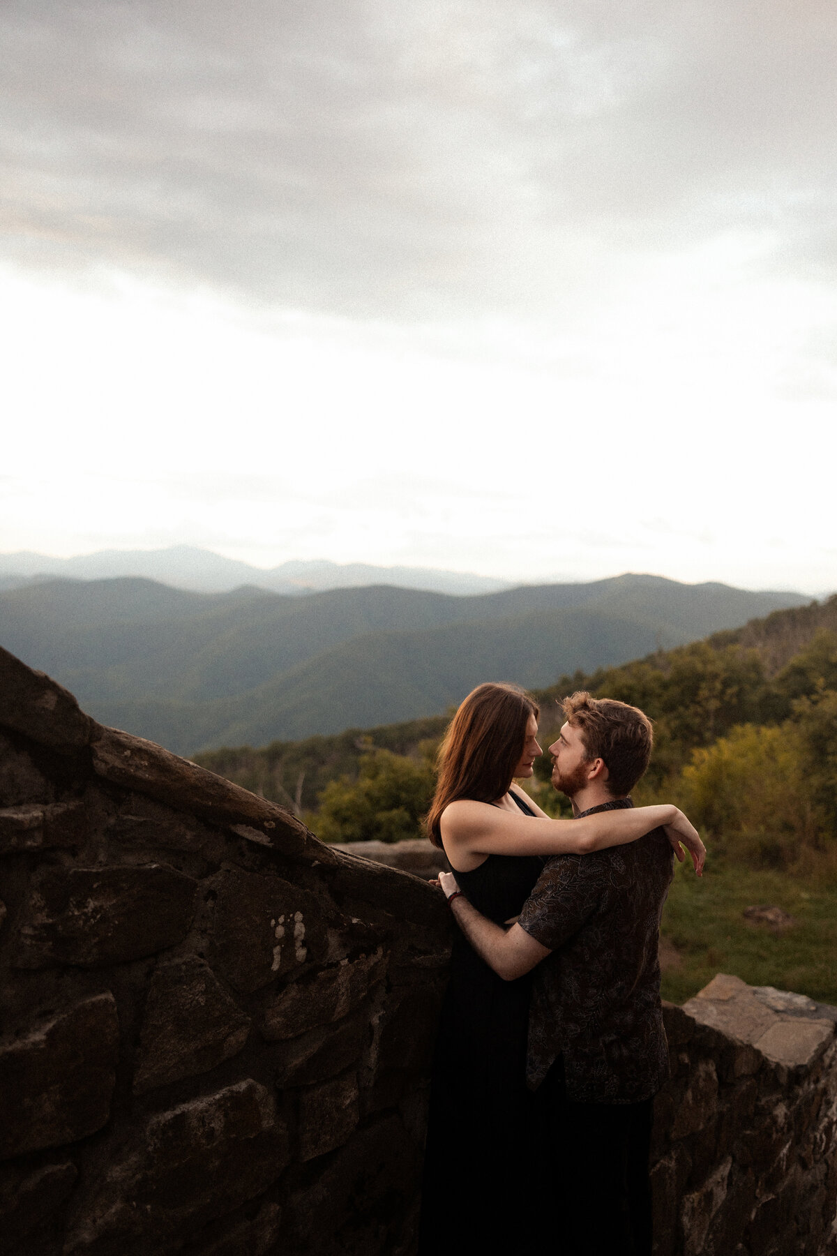 Julia Rachel Photography_2024-25