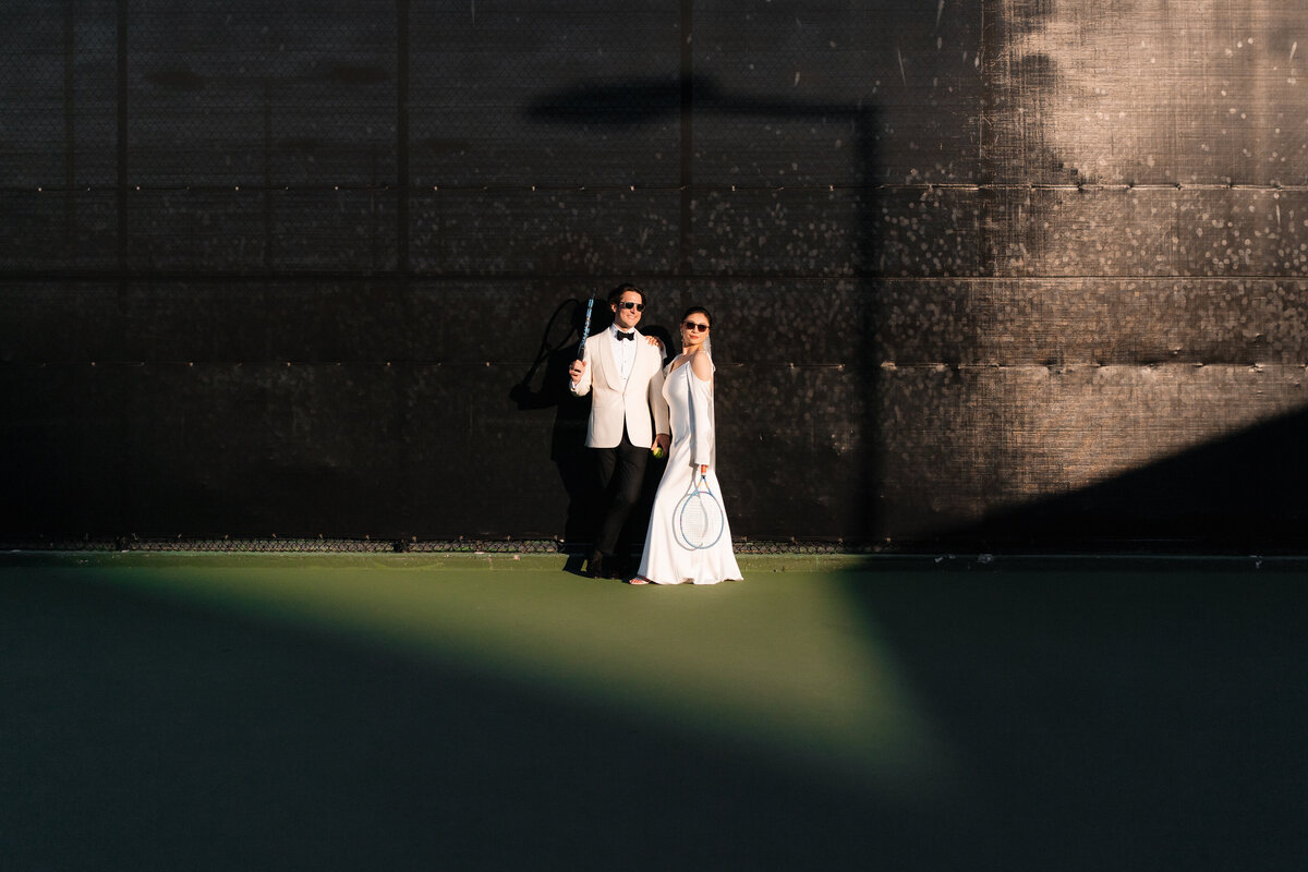 Elena&Benj_Wedding_ParadaStudio-791