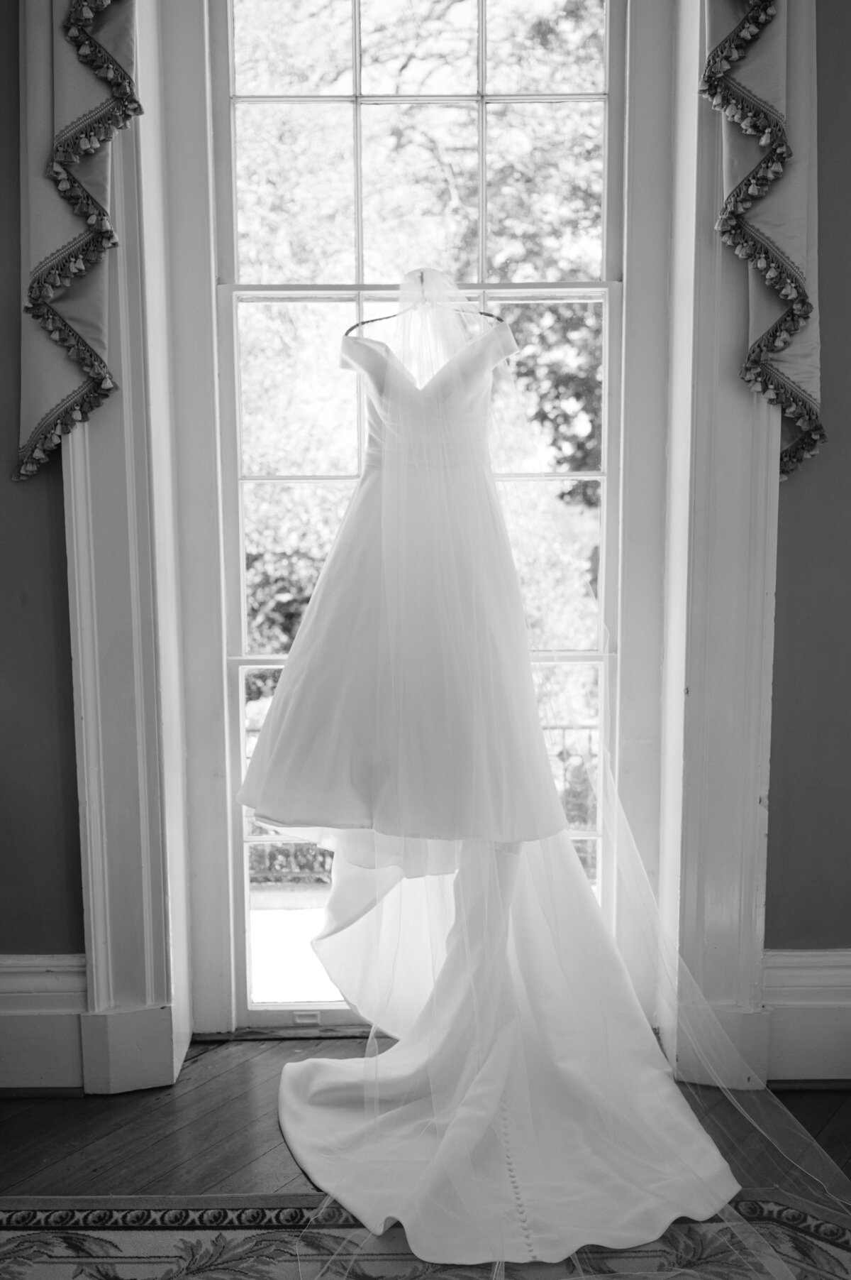 E&JWEBSITE-11
