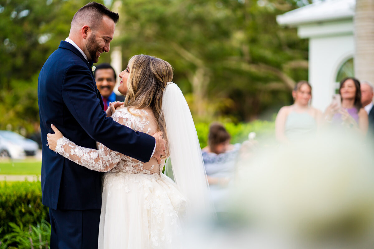 harborside-chapel-maddness-photography-elopement-chantilly-chic-celebrations-26