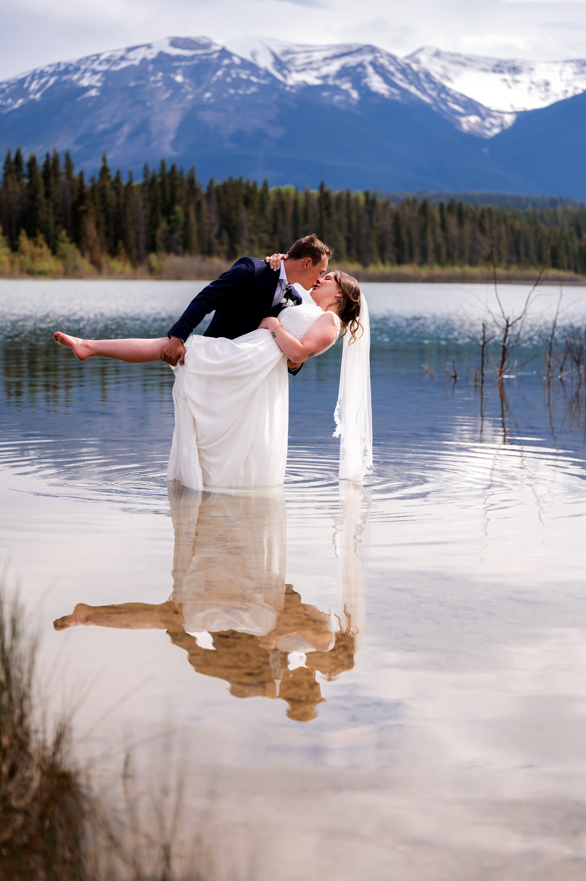 Edmonton-Wedding-Photographer-30